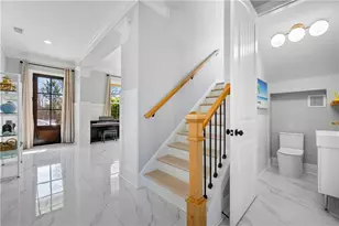 5955 Pennant Ln, Suwanee, GA 30024 - Photo 7