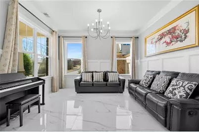 5955 Pennant Lane, Suwanee, GA 30024 - Photo 5