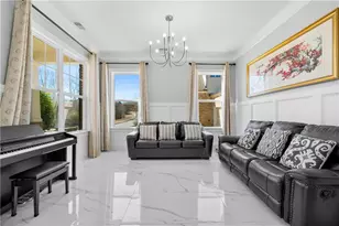 5955 Pennant Ln, Suwanee, GA 30024 - Photo 5