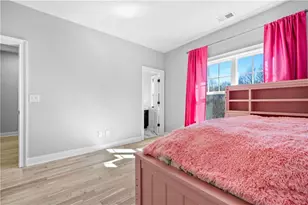 5955 Pennant Ln, Suwanee, GA 30024 - Photo 43