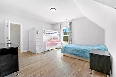 5955 Pennant Lane, Suwanee, GA 30024 - Photo 39