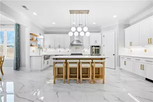 5955 Pennant Ln, Suwanee, GA 30024 - Photo 15