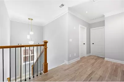 5955 Pennant Lane, Suwanee, GA 30024 - Photo 25