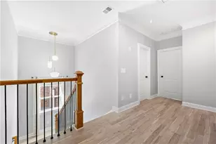 5955 Pennant Ln, Suwanee, GA 30024 - Photo 25