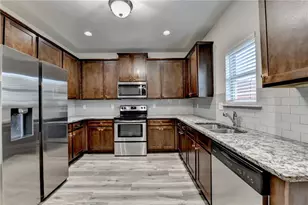 829 Still Hill Ln, Lawrenceville, GA 30045 - Photo 29