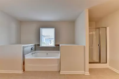 829 Still Hill Lane, Lawrenceville, GA 30045 - Photo 43