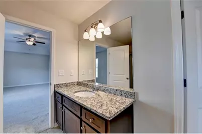 829 Still Hill Lane, Lawrenceville, GA 30045 - Photo 41