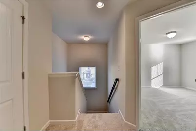 829 Still Hill Lane, Lawrenceville, GA 30045 - Photo 35