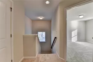 829 Still Hill Ln, Lawrenceville, GA 30045 - Photo 35