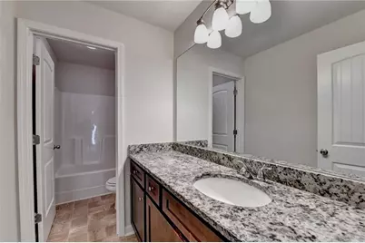 829 Still Hill Lane, Lawrenceville, GA 30045 - Photo 53