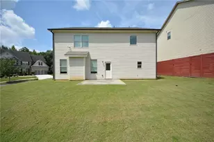 829 Still Hill Ln, Lawrenceville, GA 30045 - Photo 5