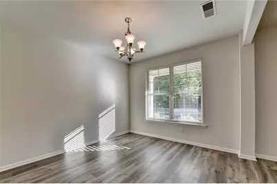 829 Still Hill Lane, Lawrenceville, GA 30045 - Photo 11