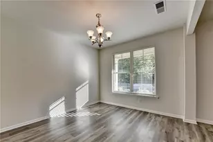 829 Still Hill Ln, Lawrenceville, GA 30045 - Photo 11