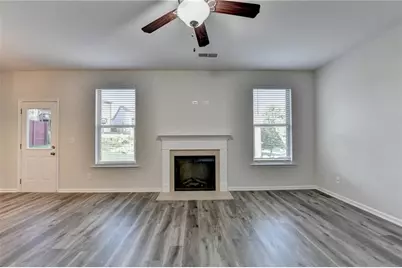 829 Still Hill Lane, Lawrenceville, GA 30045 - Photo 19