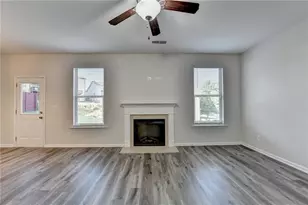 829 Still Hill Ln, Lawrenceville, GA 30045 - Photo 19