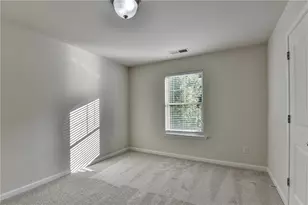 829 Still Hill Ln, Lawrenceville, GA 30045 - Photo 45