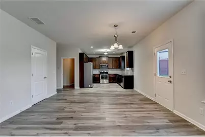 829 Still Hill Lane, Lawrenceville, GA 30045 - Photo 25