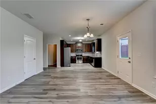 829 Still Hill Ln, Lawrenceville, GA 30045 - Photo 25