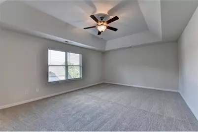 829 Still Hill Lane, Lawrenceville, GA 30045 - Photo 37