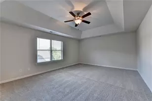 829 Still Hill Ln, Lawrenceville, GA 30045 - Photo 37