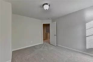 829 Still Hill Ln, Lawrenceville, GA 30045 - Photo 51