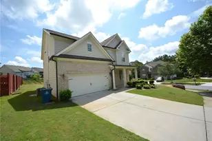 829 Still Hill Ln, Lawrenceville, GA 30045 - Photo 3