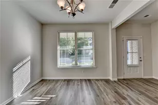 829 Still Hill Ln, Lawrenceville, GA 30045 - Photo 13