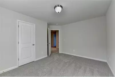 829 Still Hill Lane, Lawrenceville, GA 30045 - Photo 47