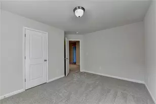 829 Still Hill Ln, Lawrenceville, GA 30045 - Photo 47