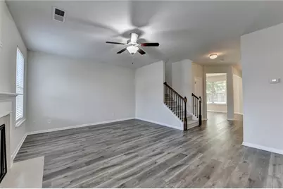 829 Still Hill Lane, Lawrenceville, GA 30045 - Photo 21