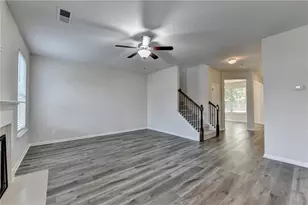 829 Still Hill Ln, Lawrenceville, GA 30045 - Photo 21