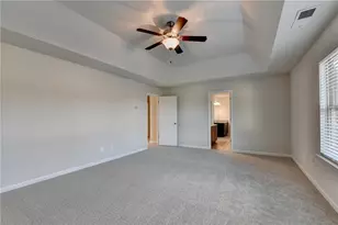 829 Still Hill Ln, Lawrenceville, GA 30045 - Photo 39