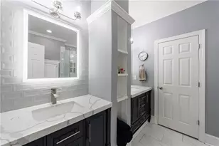 2590 Brookhaven Chase Ln NE, Atlanta, GA 30319 - Photo 29