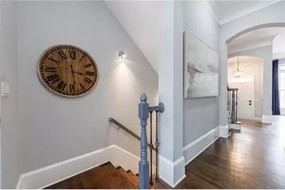 2590 Brookhaven Chase Lane NE, Atlanta, GA 30319 - Photo 15