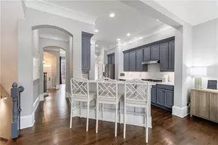 2590 Brookhaven Chase Ln NE, Atlanta, GA 30319 - Photo 9