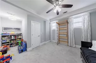 2590 Brookhaven Chase Ln NE, Atlanta, GA 30319 - Photo 19