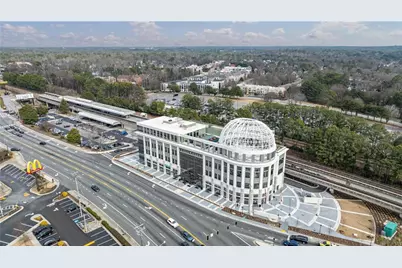 2590 Brookhaven Chase Lane NE, Atlanta, GA 30319 - Photo 43