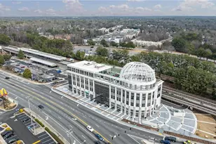 2590 Brookhaven Chase Ln NE, Atlanta, GA 30319 - Photo 43