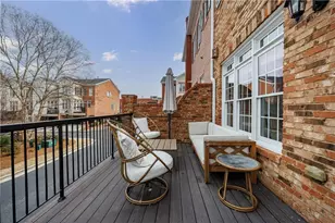 2590 Brookhaven Chase Ln NE, Atlanta, GA 30319 - Photo 35