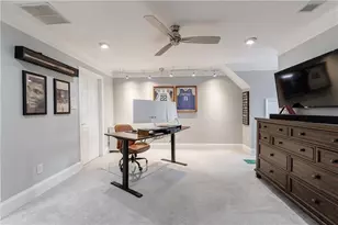 2590 Brookhaven Chase Ln NE, Atlanta, GA 30319 - Photo 31