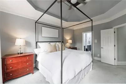2590 Brookhaven Chase Lane NE, Atlanta, GA 30319 - Photo 25
