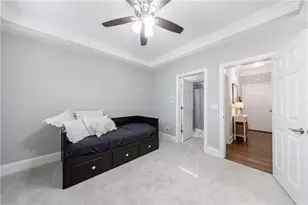 2590 Brookhaven Chase Ln NE, Atlanta, GA 30319 - Photo 17