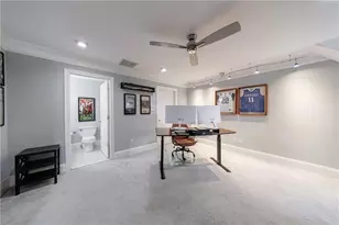 2590 Brookhaven Chase Ln NE, Atlanta, GA 30319 - Photo 33