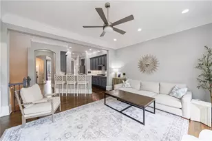 2590 Brookhaven Chase Ln NE, Atlanta, GA 30319 - Photo 13