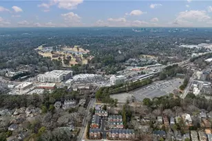 2590 Brookhaven Chase Ln NE, Atlanta, GA 30319 - Photo 45