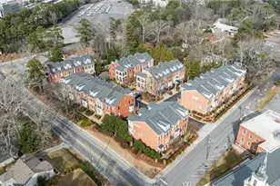 2590 Brookhaven Chase Ln NE, Atlanta, GA 30319 - Photo 39