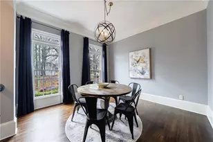 2590 Brookhaven Chase Ln NE, Atlanta, GA 30319 - Photo 5