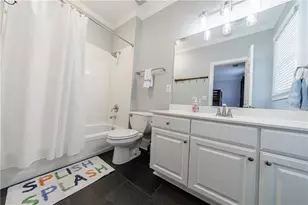 2590 Brookhaven Chase Ln NE, Atlanta, GA 30319 - Photo 23