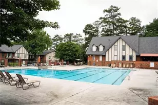 6851 Roswell Rd, Atlanta, GA 30328 - Photo 33