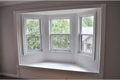 6851 Roswell Road #D10, Atlanta, GA 30328 - Photo 9